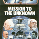 Illustration for article titled Retro Doctor Who Books Hit The Target
